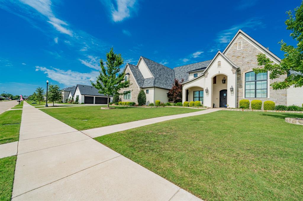 2223 Somerfield Drive