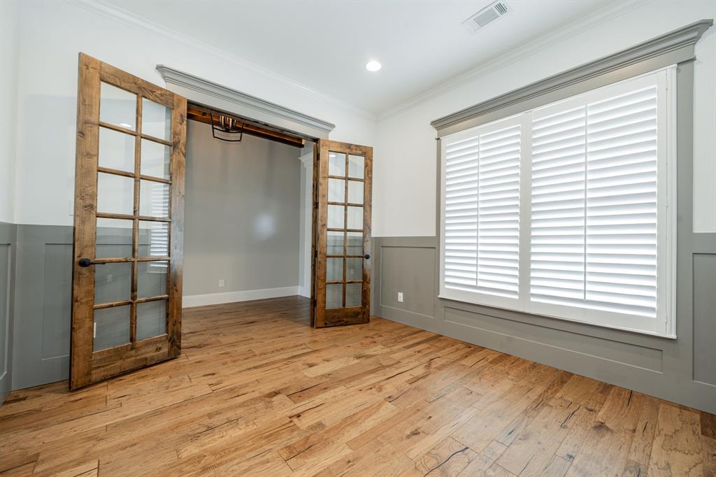 Estates Of Somercrest - Residential