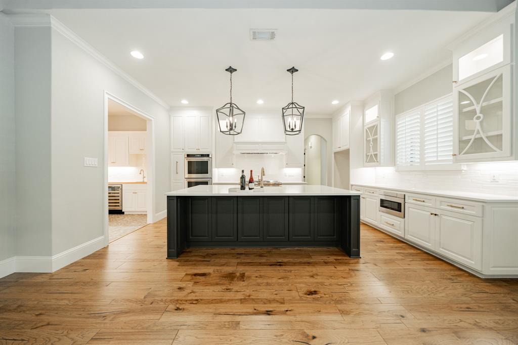 Estates Of Somercrest - Residential