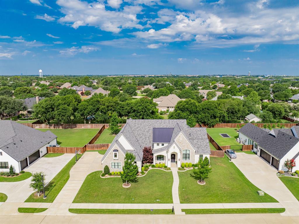 2223 Somerfield Drive
