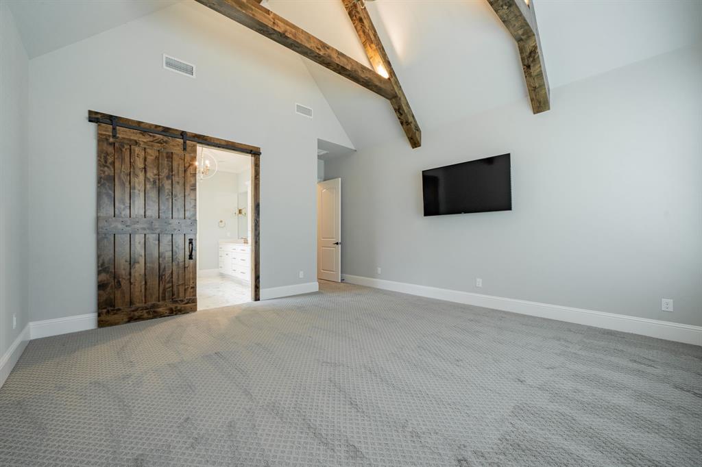 Estates Of Somercrest - Residential