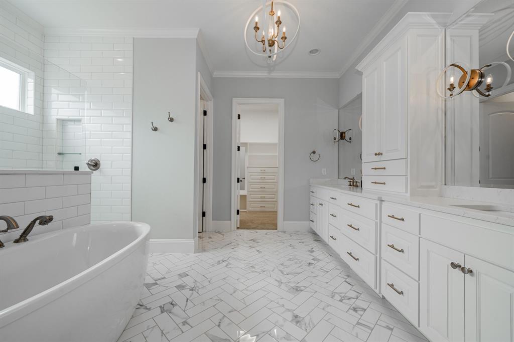 Estates Of Somercrest - Residential