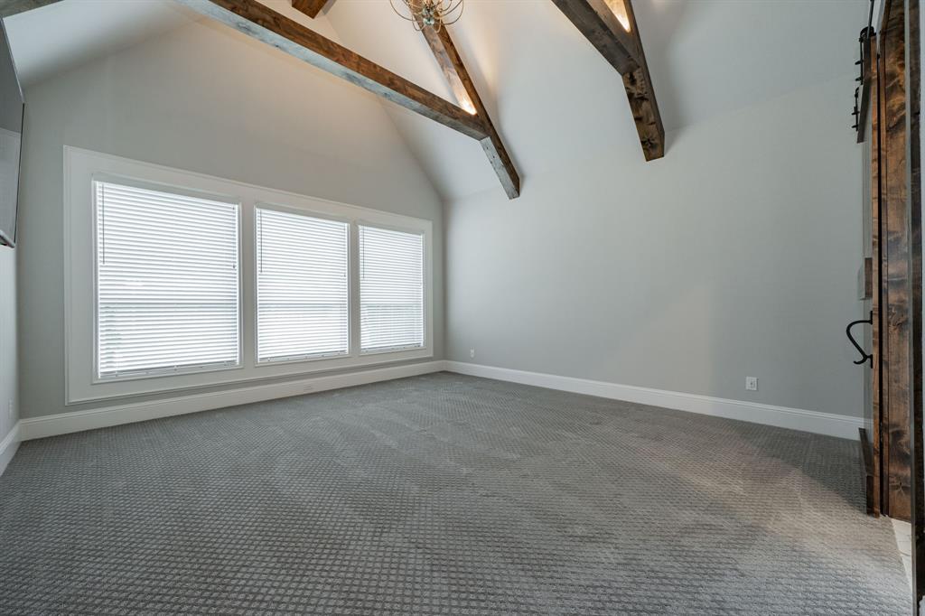 Estates Of Somercrest - Residential