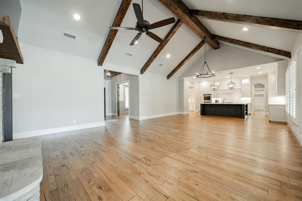 Estates Of Somercrest - Residential