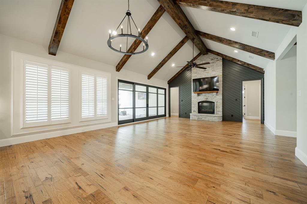 Estates Of Somercrest - Residential