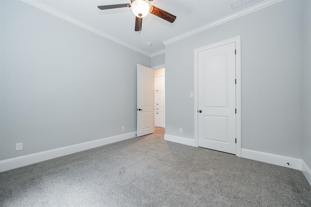 Estates Of Somercrest - Residential