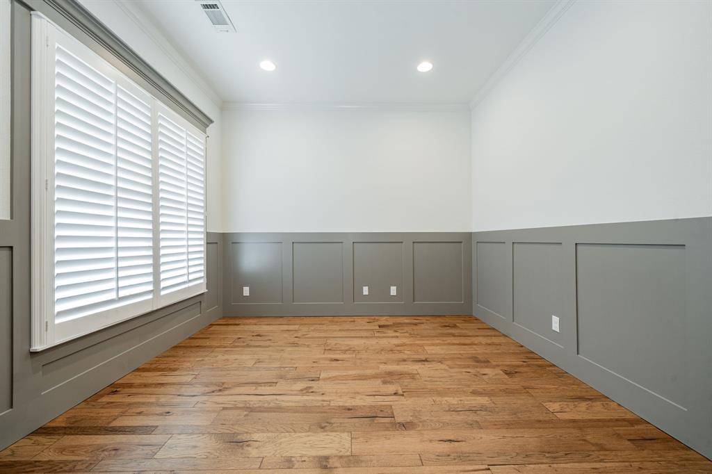 Estates Of Somercrest - Residential