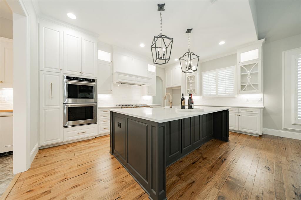 Estates Of Somercrest - Residential