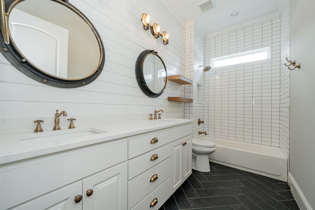 Estates Of Somercrest - Residential