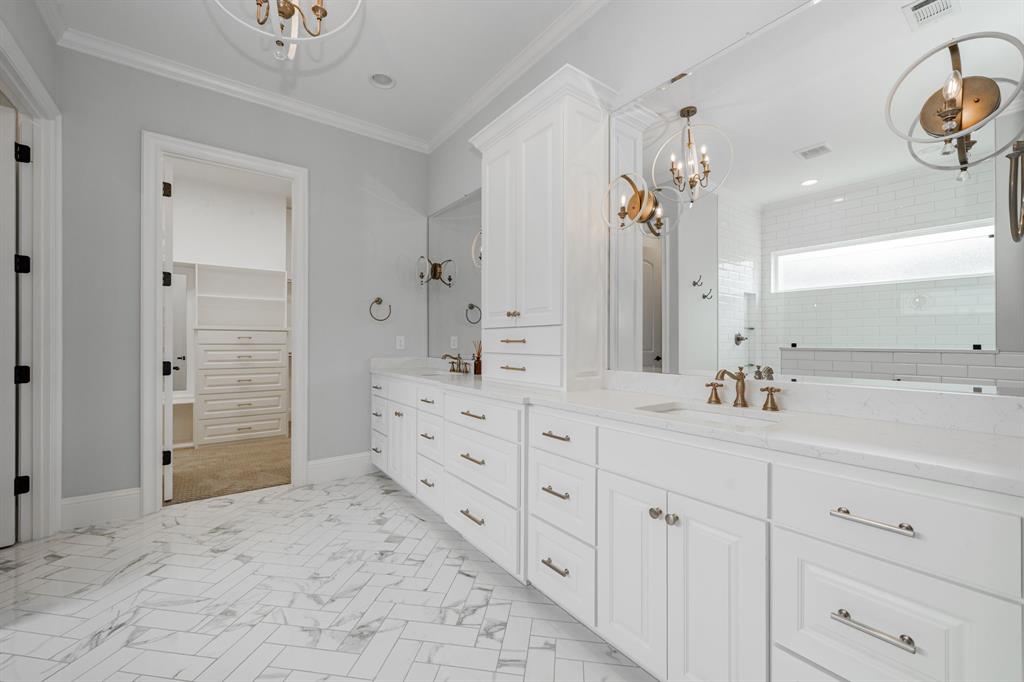 Estates Of Somercrest - Residential