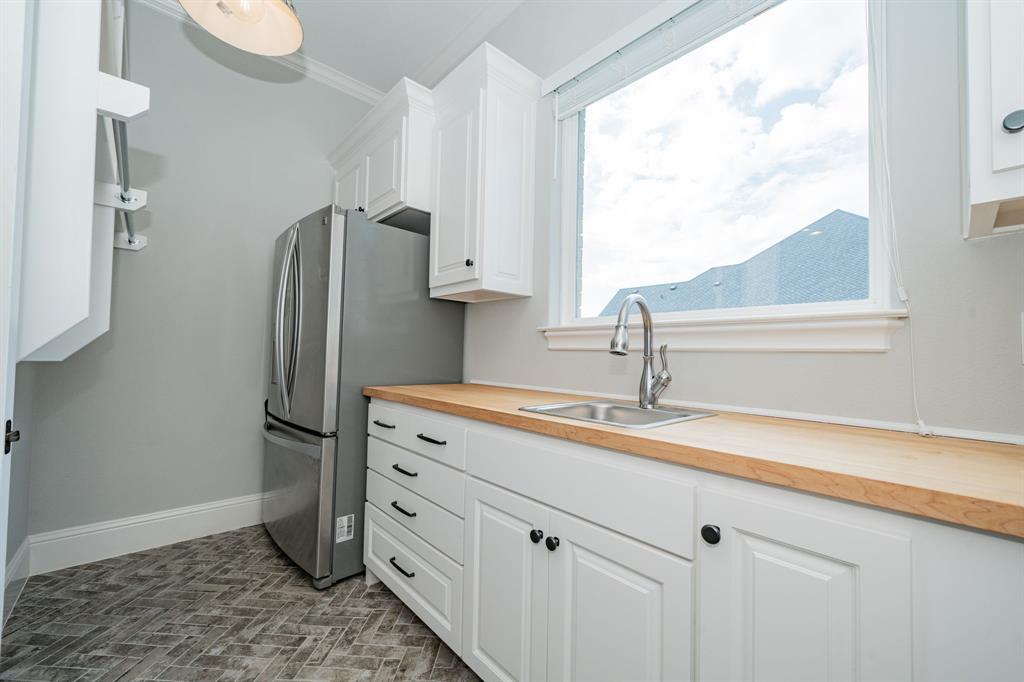 Estates Of Somercrest - Residential