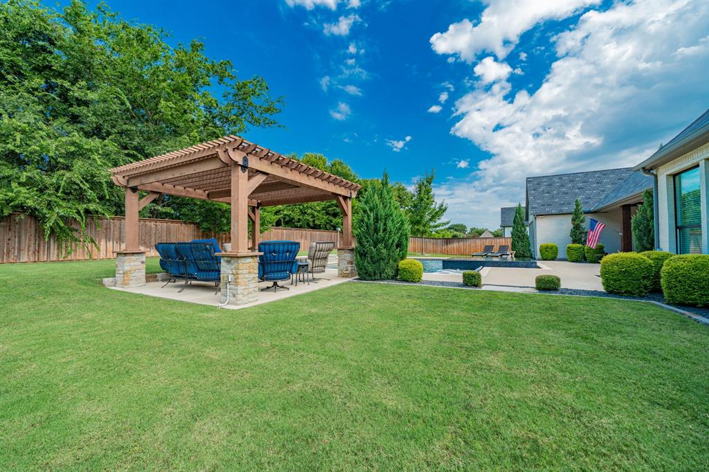 Estates Of Somercrest - Residential