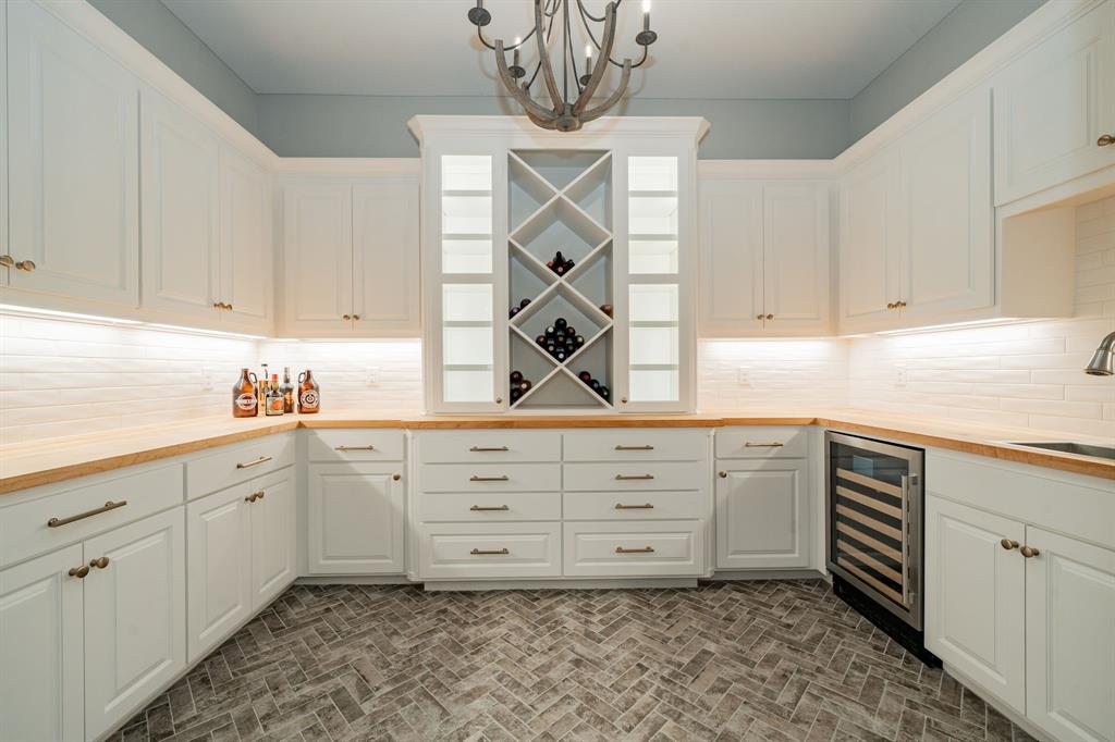 Estates Of Somercrest - Residential