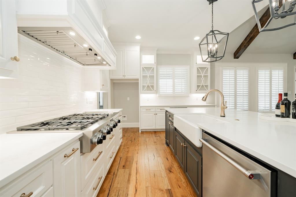 Estates Of Somercrest - Residential