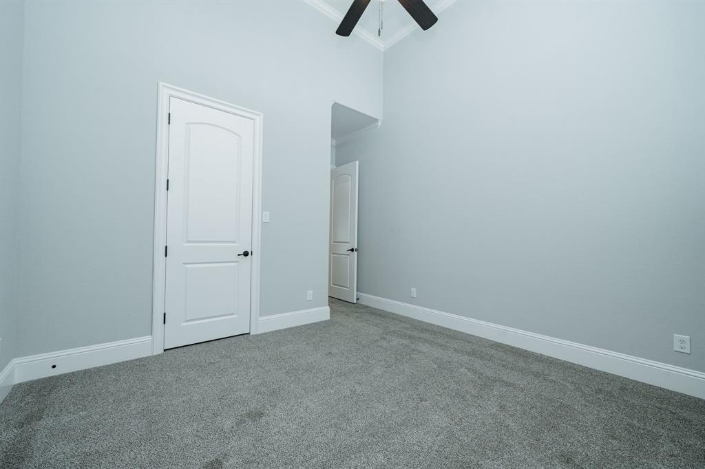 Estates Of Somercrest - Residential