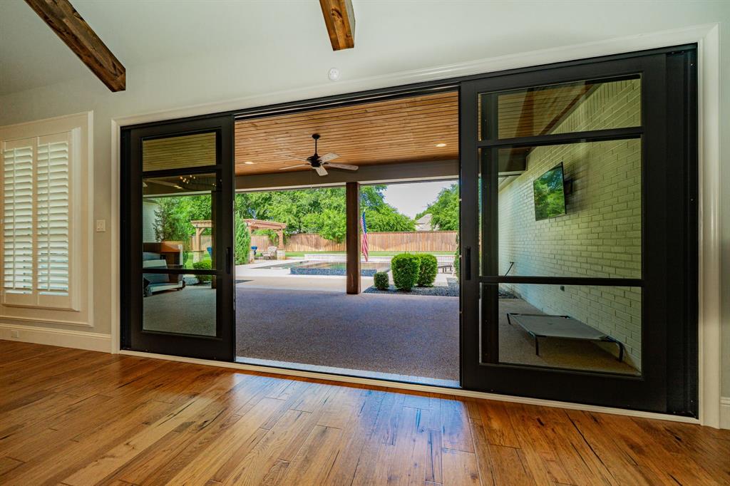 Estates Of Somercrest - Residential