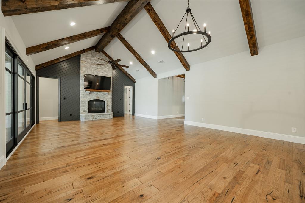 Estates Of Somercrest - Residential