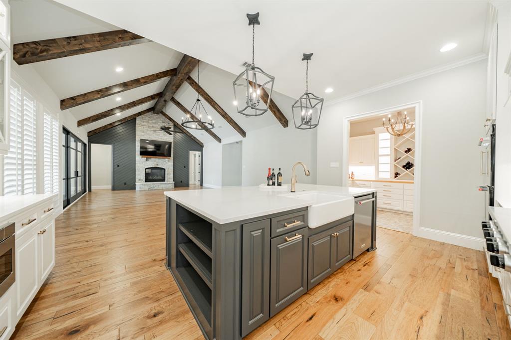 Estates Of Somercrest - Residential