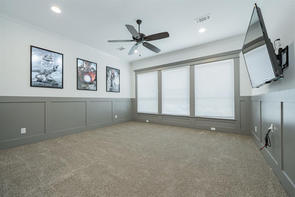 Estates Of Somercrest - Residential