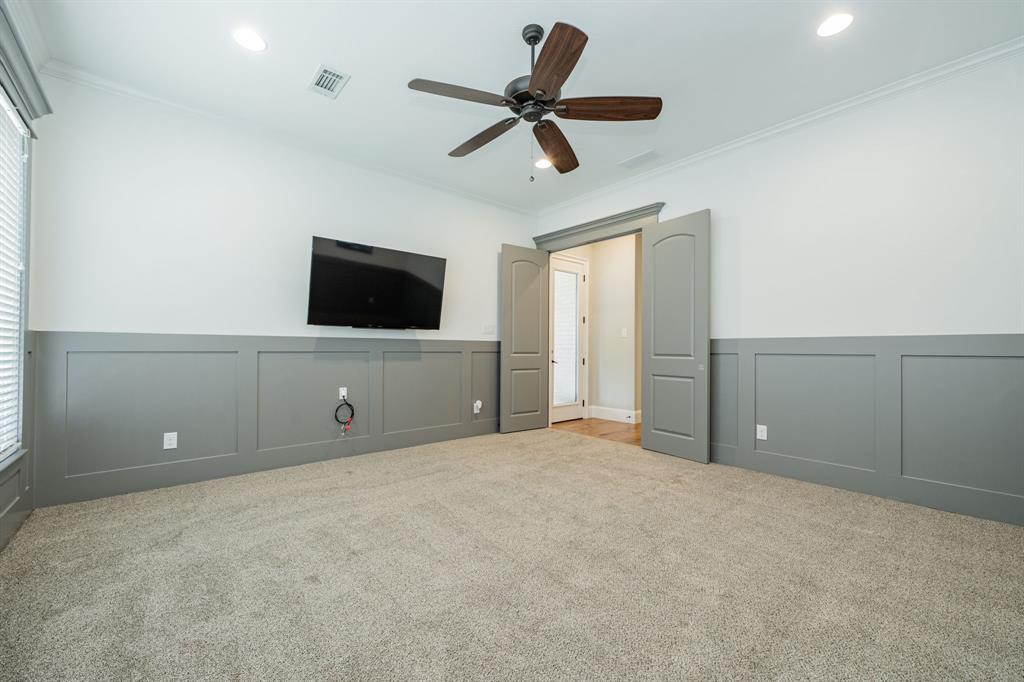 Estates Of Somercrest - Residential