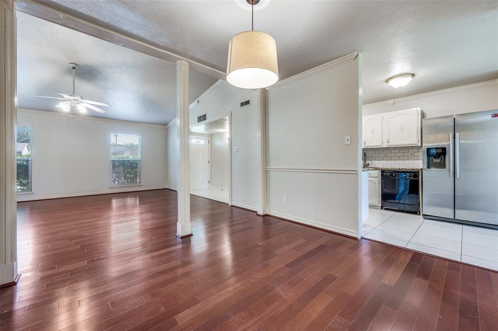 3209 Rose Hill Road