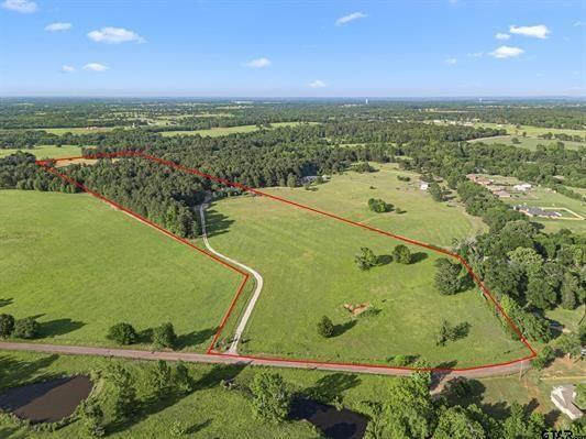 3570 County Road 3601
