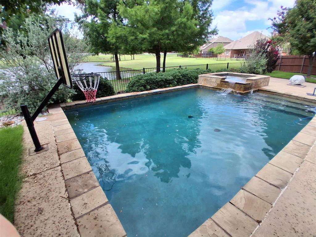 309 River Meadows Lane