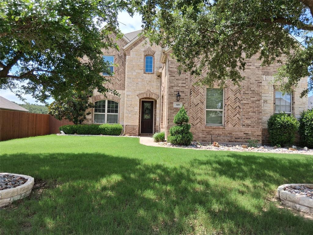 309 River Meadows Lane