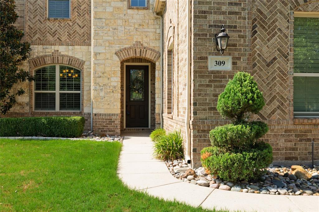 309 River Meadows Lane