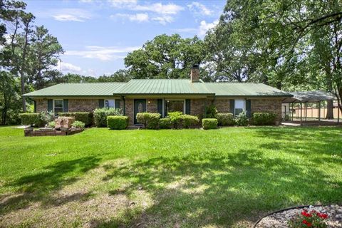880 S FM 779 Emory TX 75440