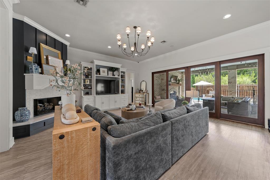105 Stone Lake Drive