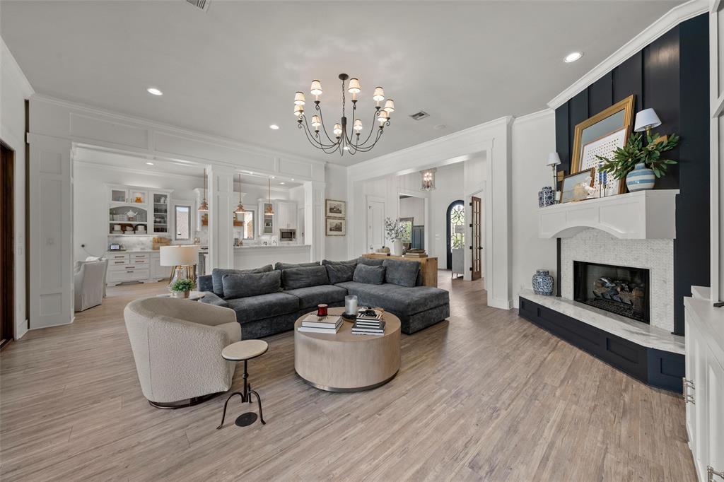 105 Stone Lake Drive