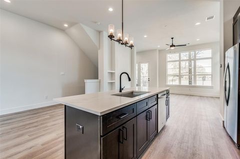 13325 Bee Street 304 Farmers Branch TX 75234