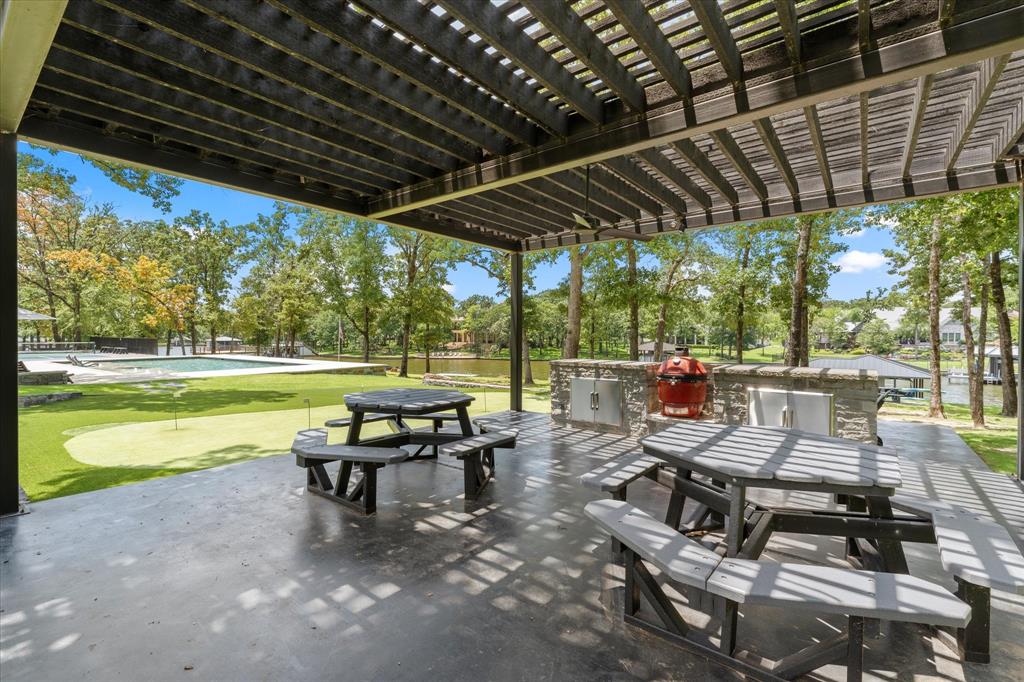 Pinnacle Club Ph 02 Sec G - Residential