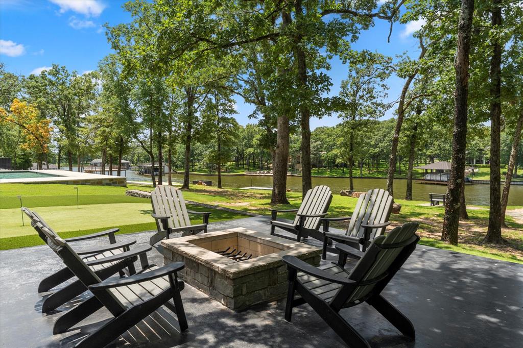 Pinnacle Club Ph 02 Sec G - Residential