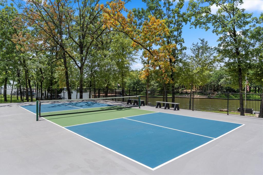 Pinnacle Club Ph 02 Sec G - Residential