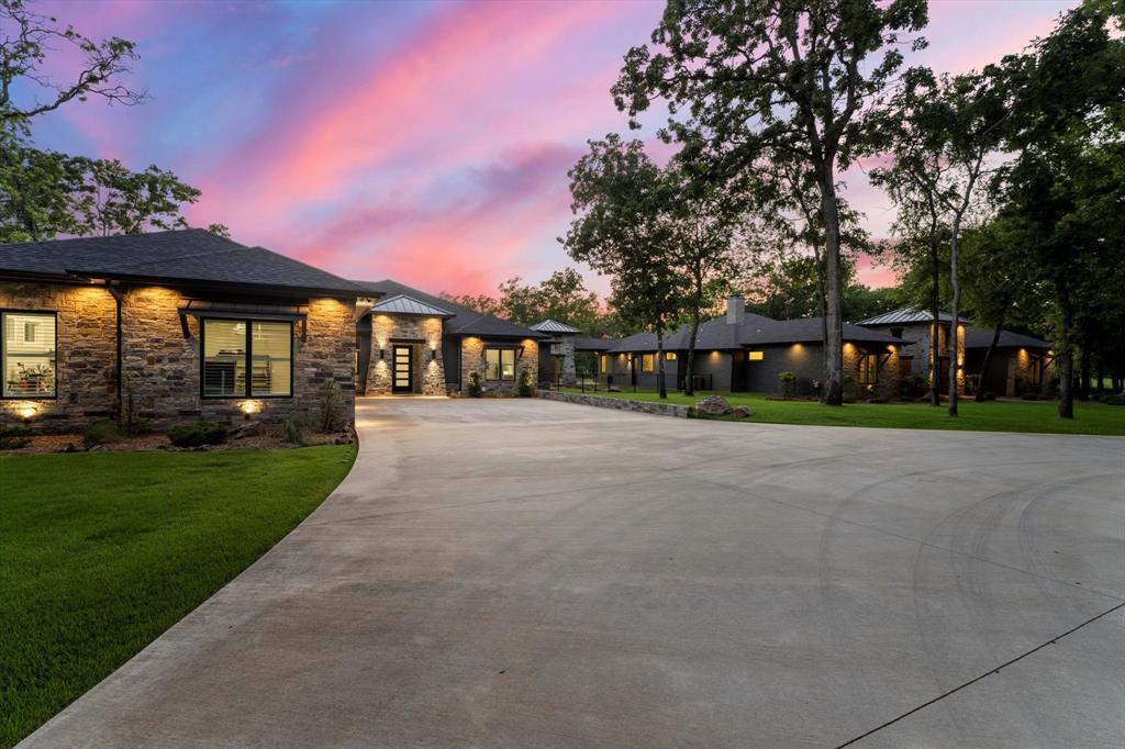 Pinnacle Club Ph 02 Sec G - Residential