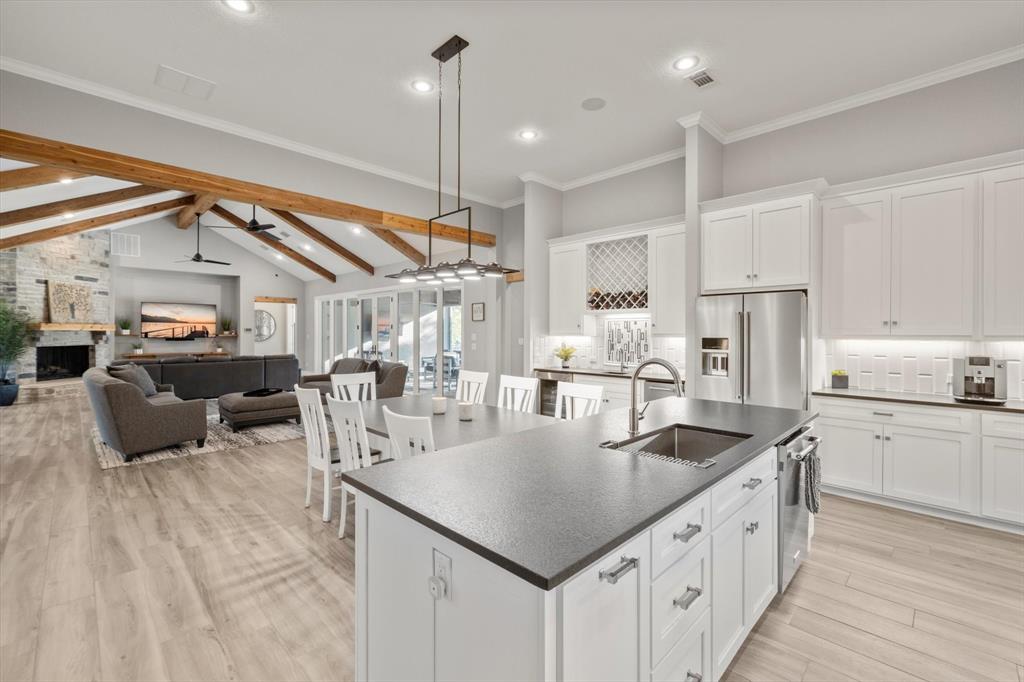 Pinnacle Club Ph 02 Sec G - Residential