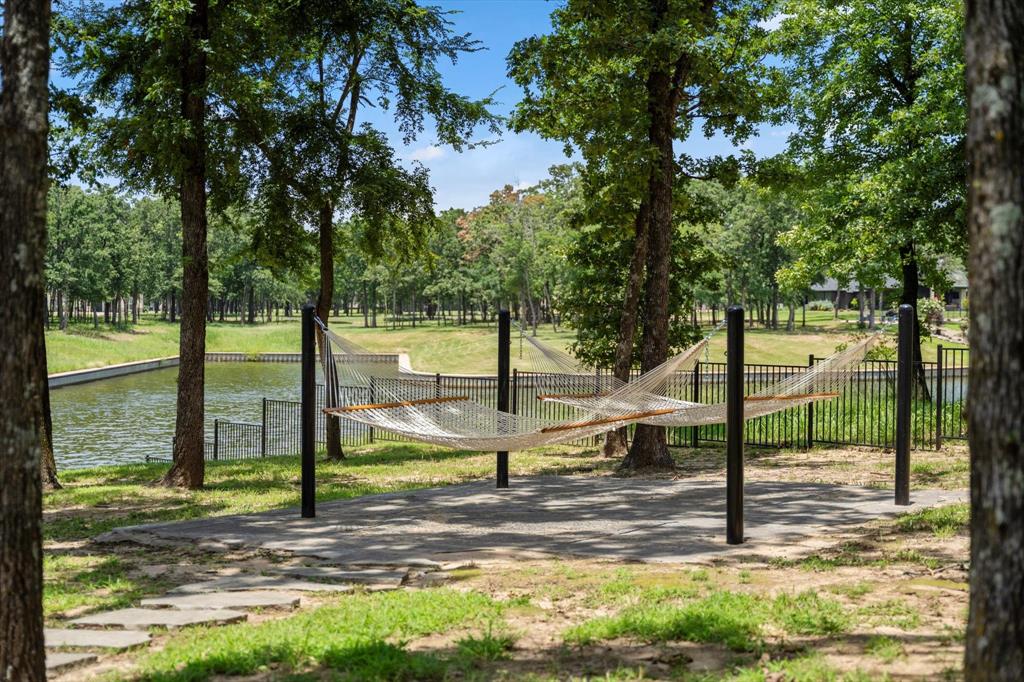 Pinnacle Club Ph 02 Sec G - Residential