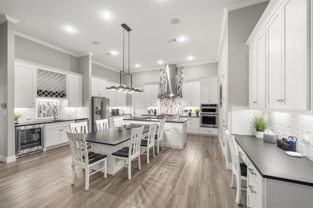 Pinnacle Club Ph 02 Sec G - Residential