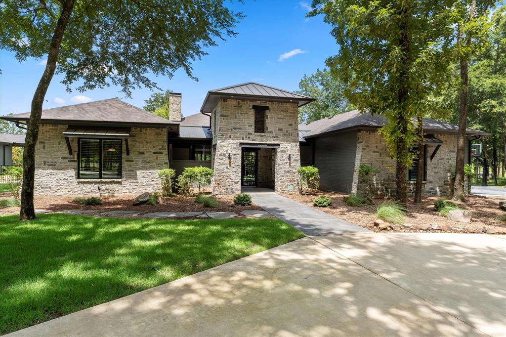 Pinnacle Club Ph 02 Sec G - Residential