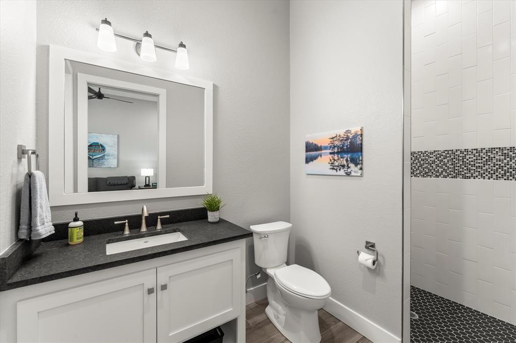 Pinnacle Club Ph 02 Sec G - Residential