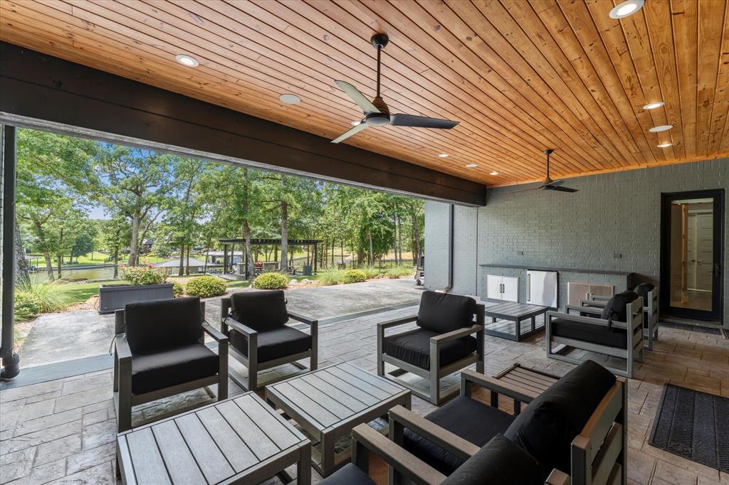 Pinnacle Club Ph 02 Sec G - Residential