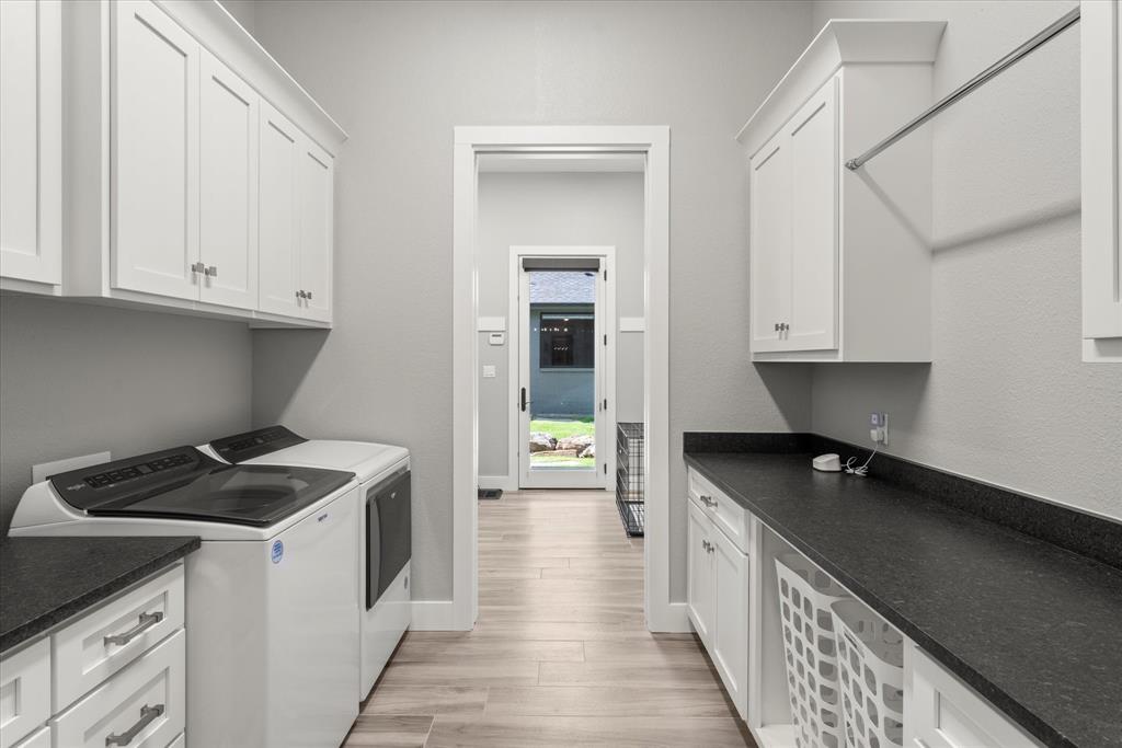 Pinnacle Club Ph 02 Sec G - Residential