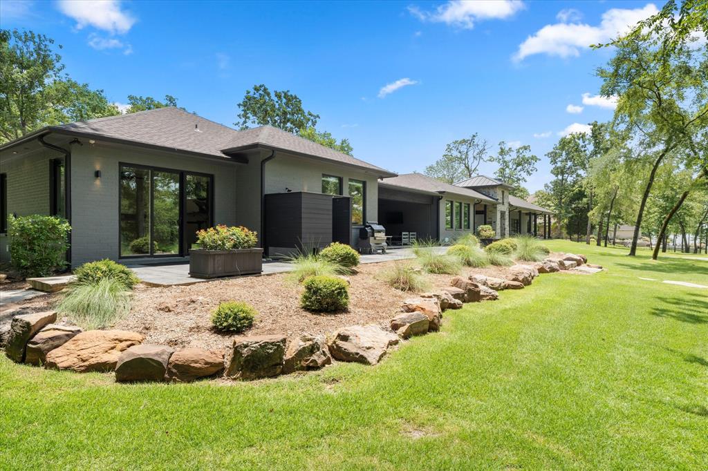 Pinnacle Club Ph 02 Sec G - Residential