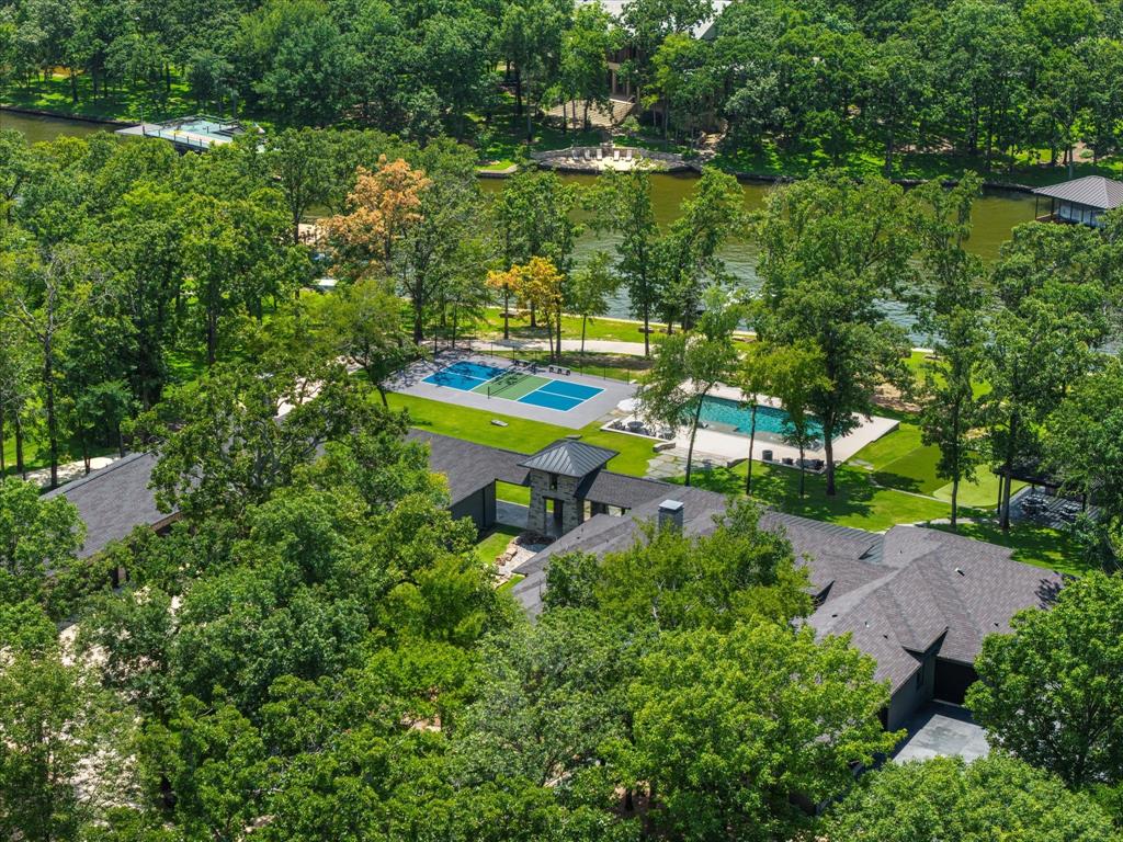 Pinnacle Club Ph 02 Sec G - Residential