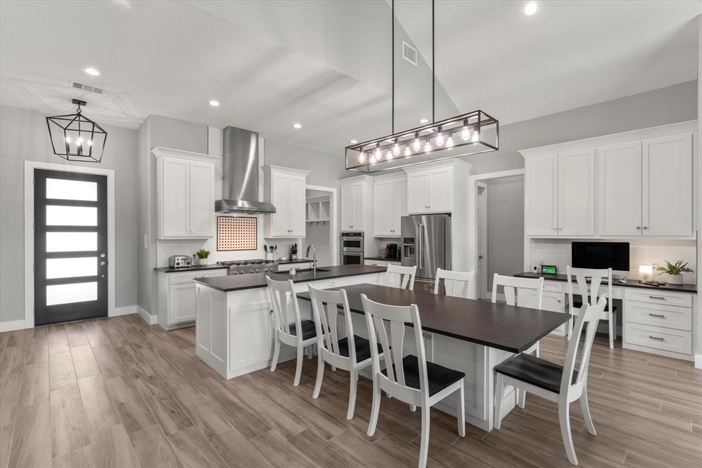 Pinnacle Club Ph 02 Sec G - Residential