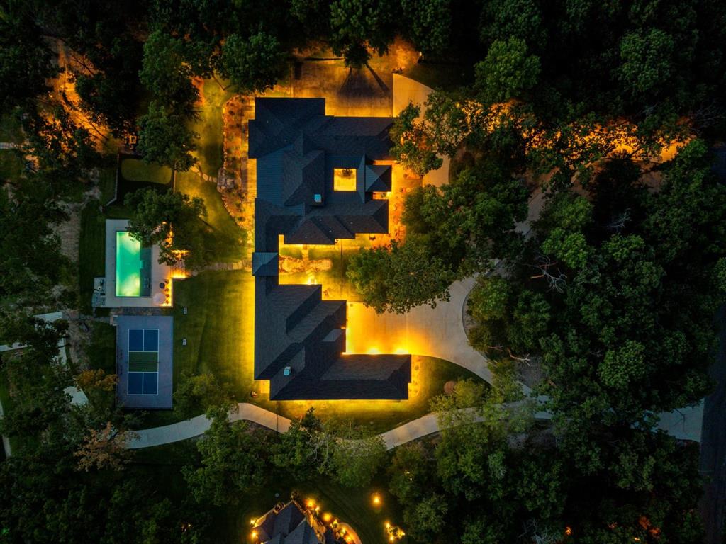 Pinnacle Club Ph 02 Sec G - Residential