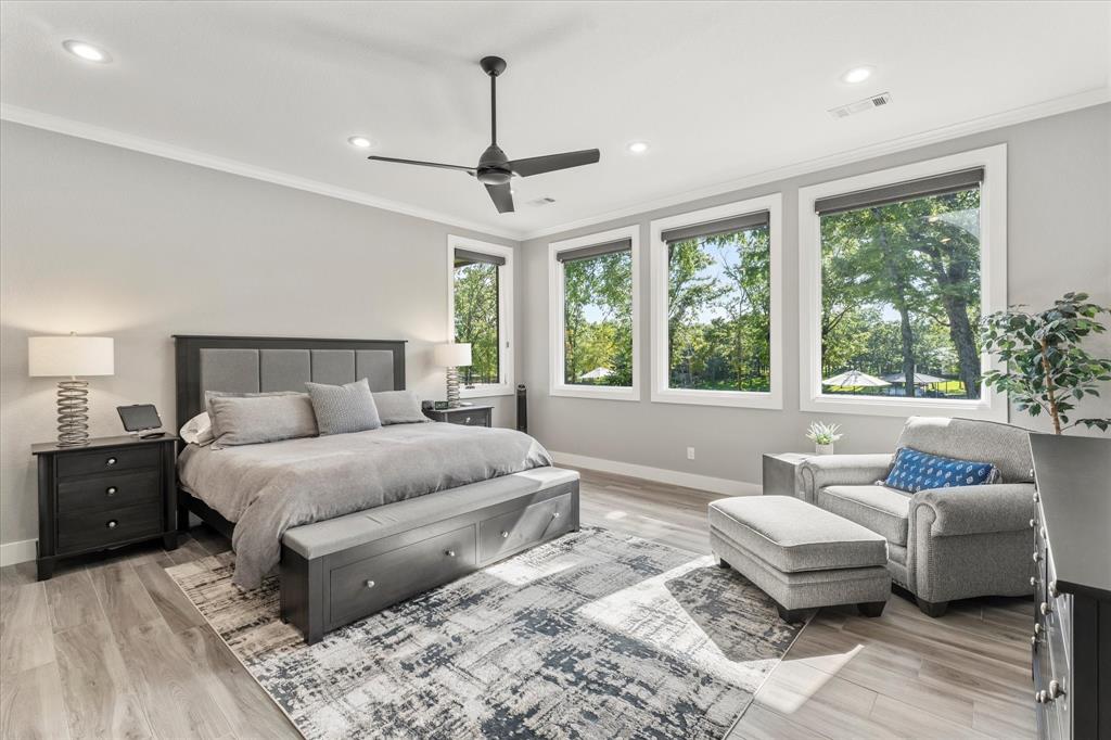 Pinnacle Club Ph 02 Sec G - Residential