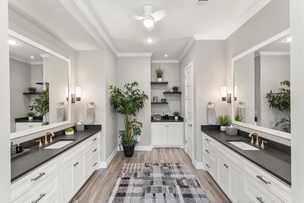 Pinnacle Club Ph 02 Sec G - Residential